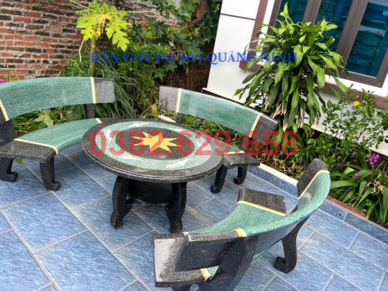 co-so-ghe-da-so-1-quang-ninh (5)